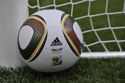 lich europa league