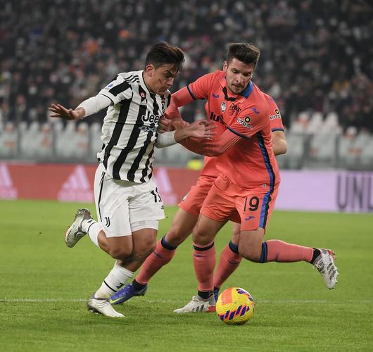 fiorentina – inter