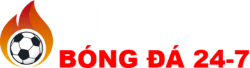 Hoa Du Ký - nắm tay người yêu