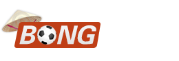 nắm tay người yêu