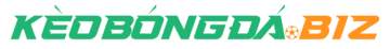 nắm tay người yêu