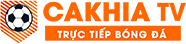 nắm tay người yêu